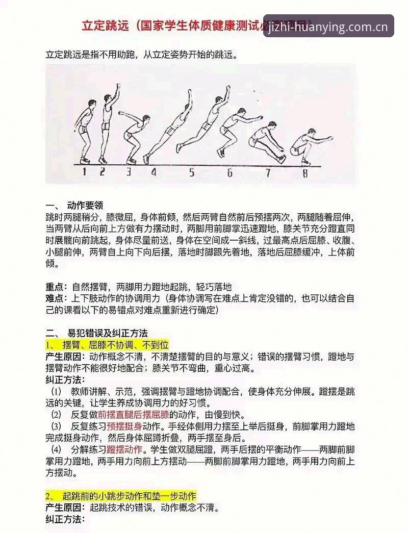 幻影体育观赛快感 如何解锁极致的幻影体育观赛快感?实战派教你三步到位