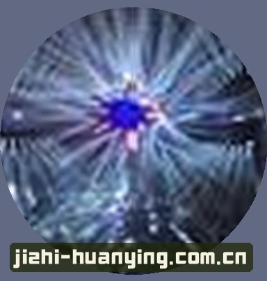 陈磊